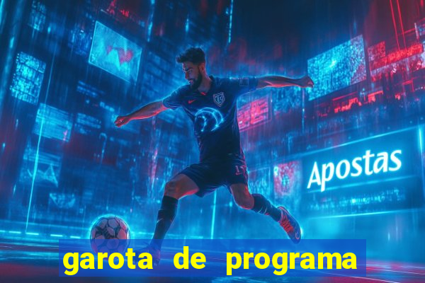 garota de programa em alagoinhas